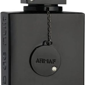 Armaf club de nuit -